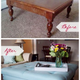 Illustration for article titled DIY Smart Solutions on Ways to Repurpose Your Old Furniture and Get Ultra Modern Things